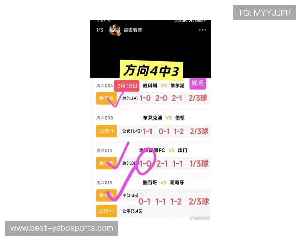 世界杯最新战报：各队精彩对决引发全球球迷热议
