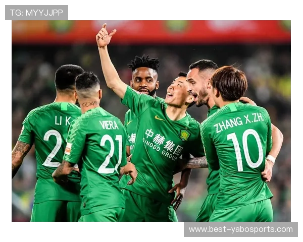 北京足球俱乐部最新排名及赛季表现全面分析报告