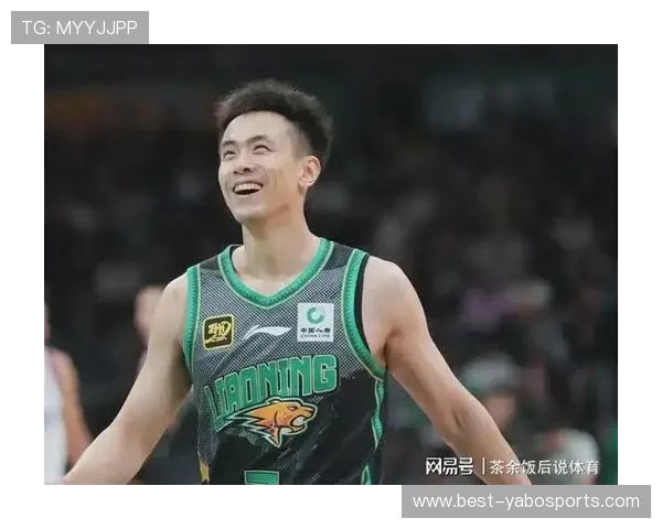广东超级联赛助攻榜风云再起本土新星集体闪耀