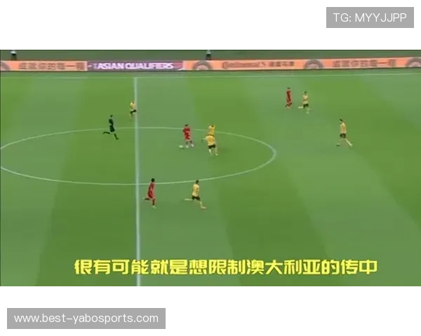 马赛俱乐部足球历史荣光战术演变球星传奇与未来蓝图解析深度全景