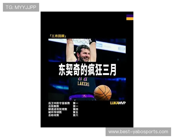 独行侠雷霆大战前瞻聚焦东契奇点名策略能否撕开无限换防防线