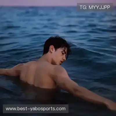 廉李然
